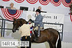 14r14_5757 proof