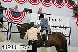 14r14_5758 proof