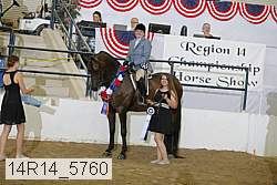 14r14_5760 proof