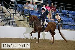 14r14_5765 proof
