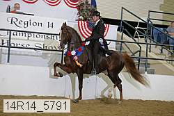 14r14_5791 proof