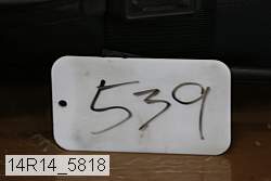 14r14_5818 proof