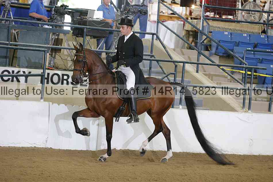 Proof 14r14_5823