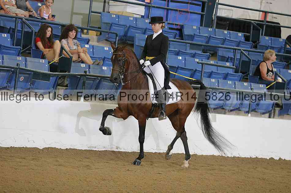 Proof 14r14_5826