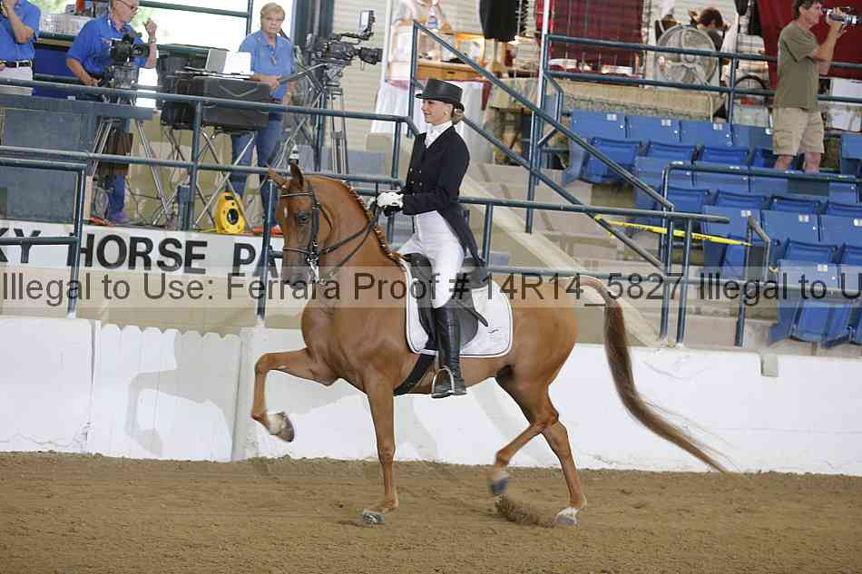 Proof 14r14_5827