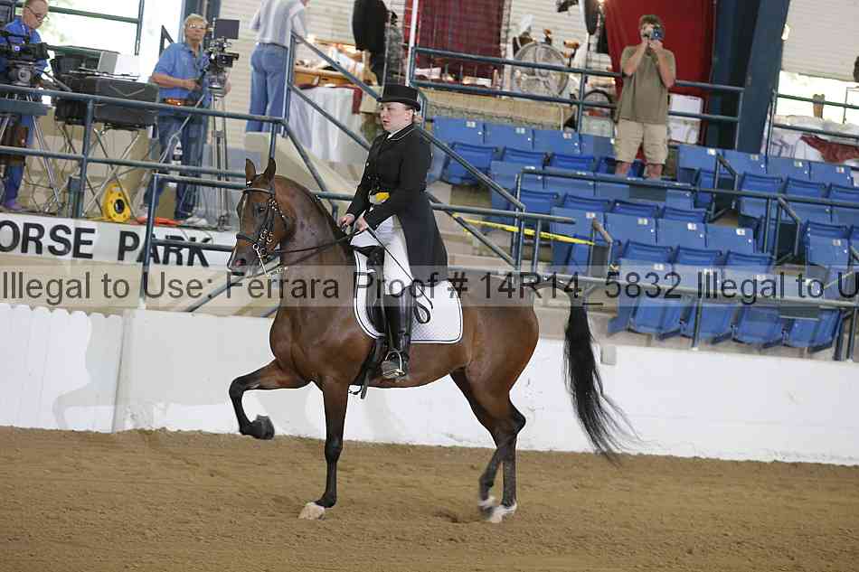 Proof 14r14_5832