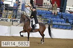 14r14_5832 proof