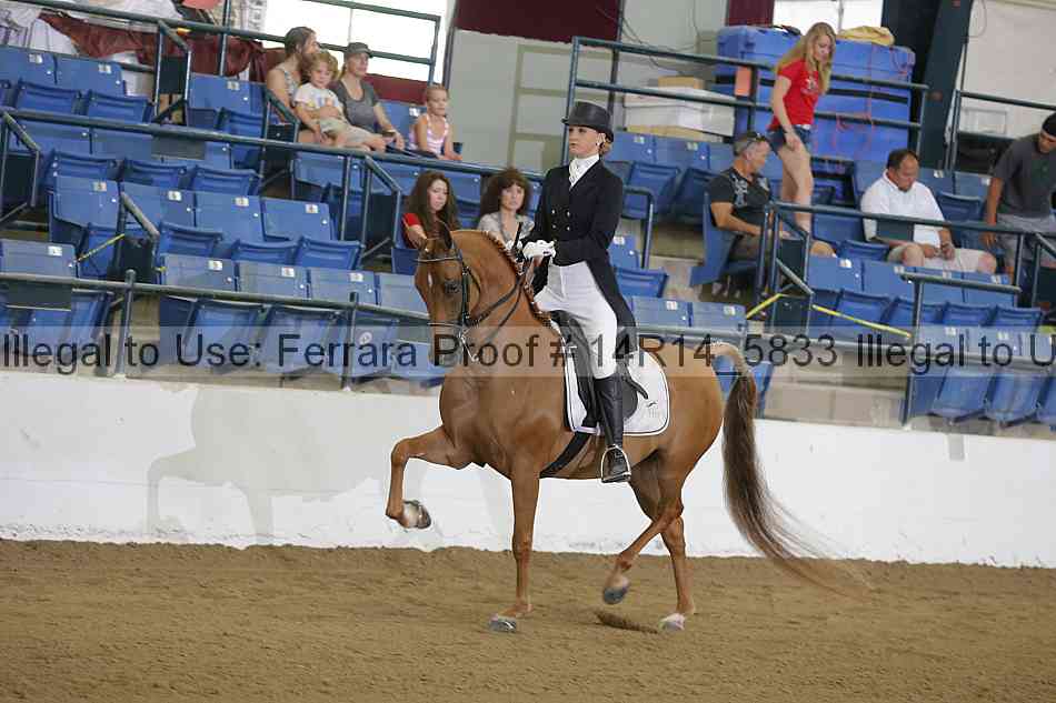Proof 14r14_5833