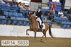14r14_5833 proof