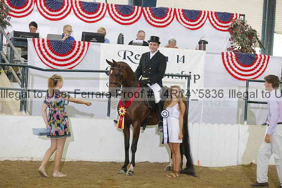 Proof 14r14_5836