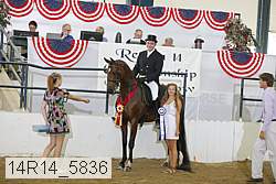 14r14_5836 proof