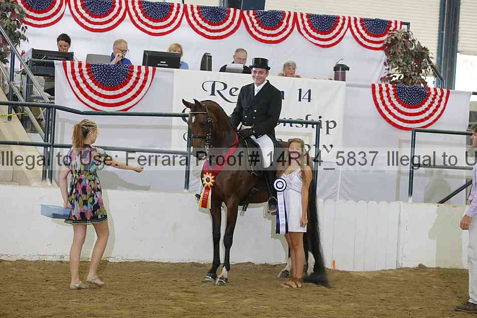 Proof 14r14_5837