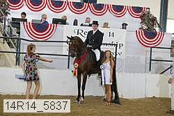14r14_5837 proof