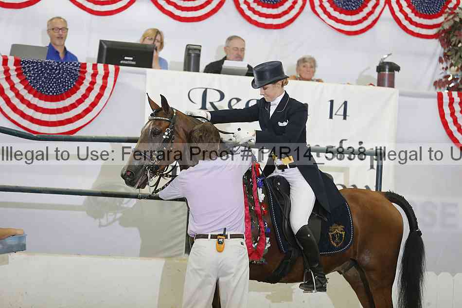 Proof 14r14_5838