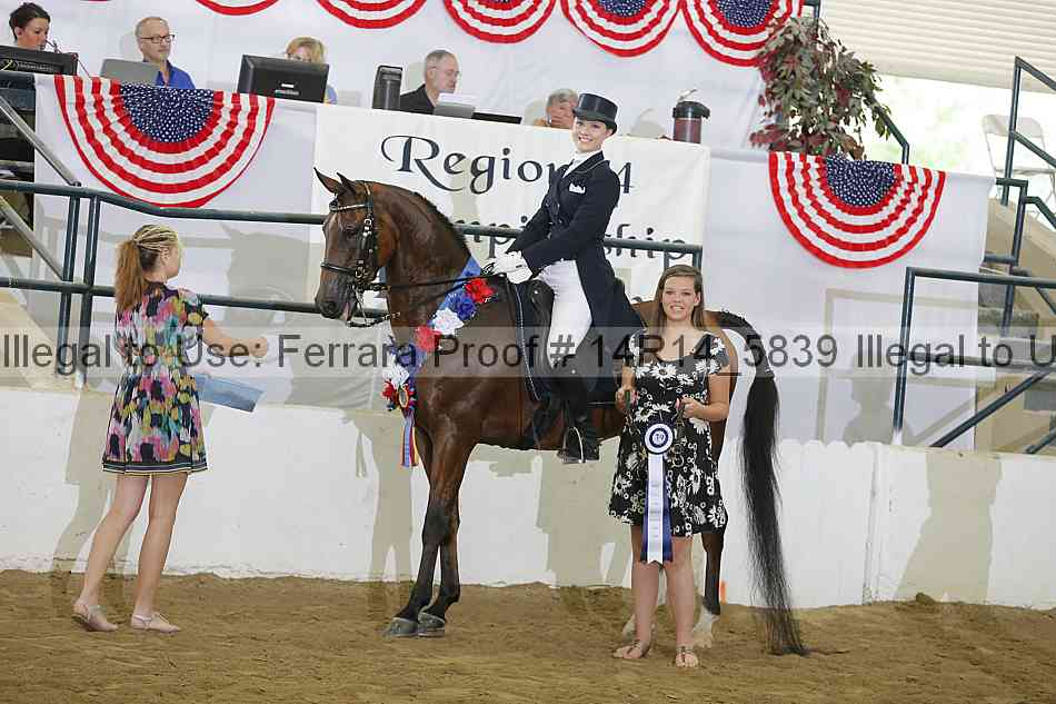 Proof 14r14_5839