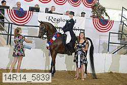 14r14_5839 proof