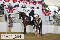 14r14_5840 proof