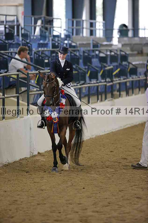 Proof 14r14_5841