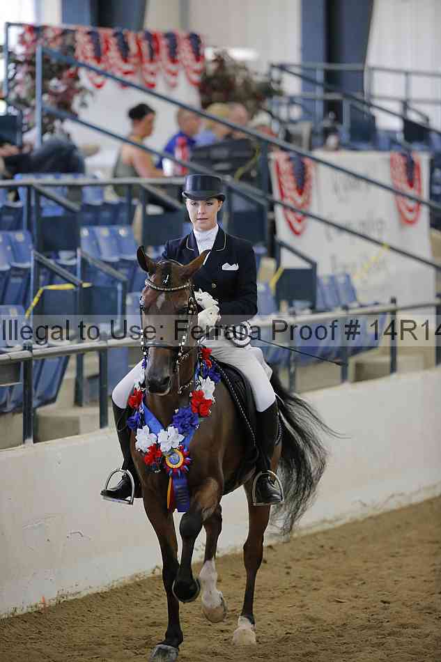 Proof 14r14_5842