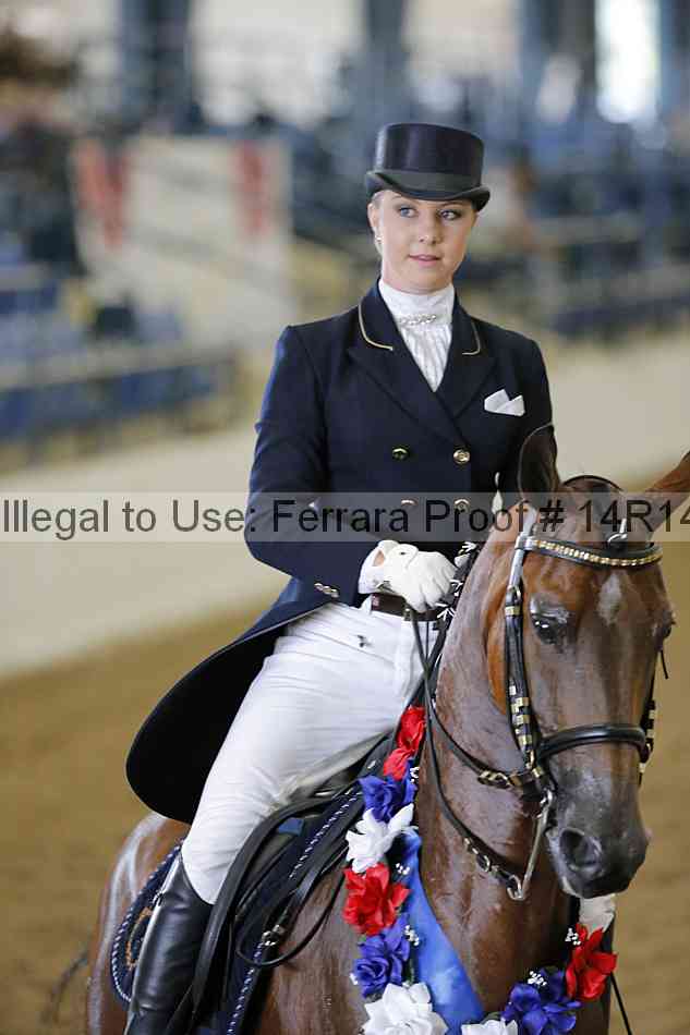 Proof 14r14_5843