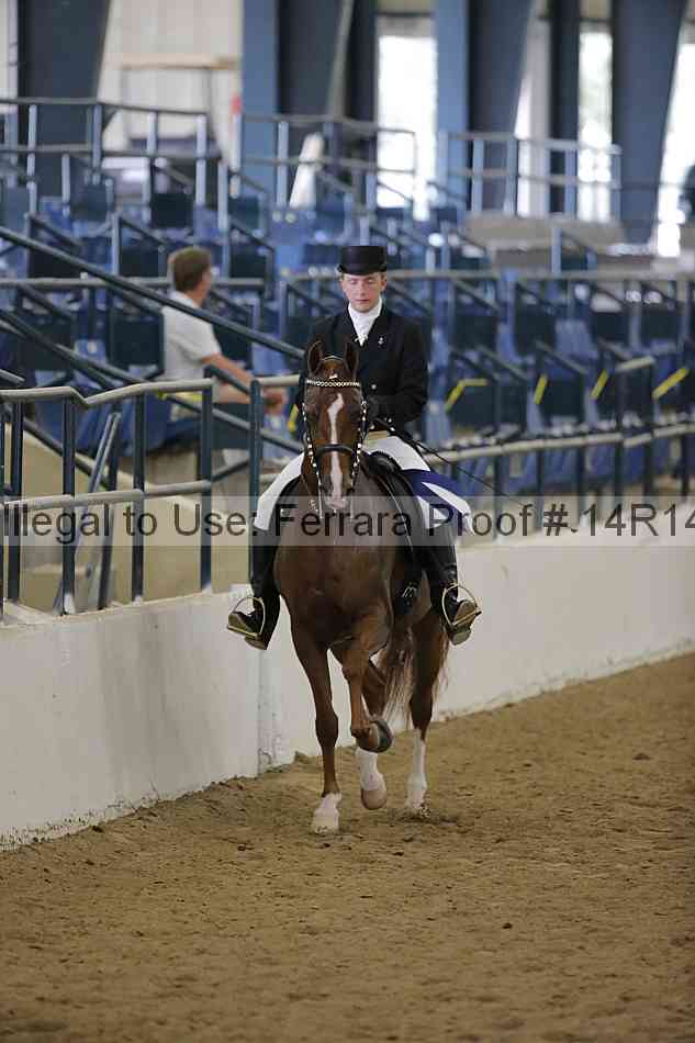 Proof 14r14_5845