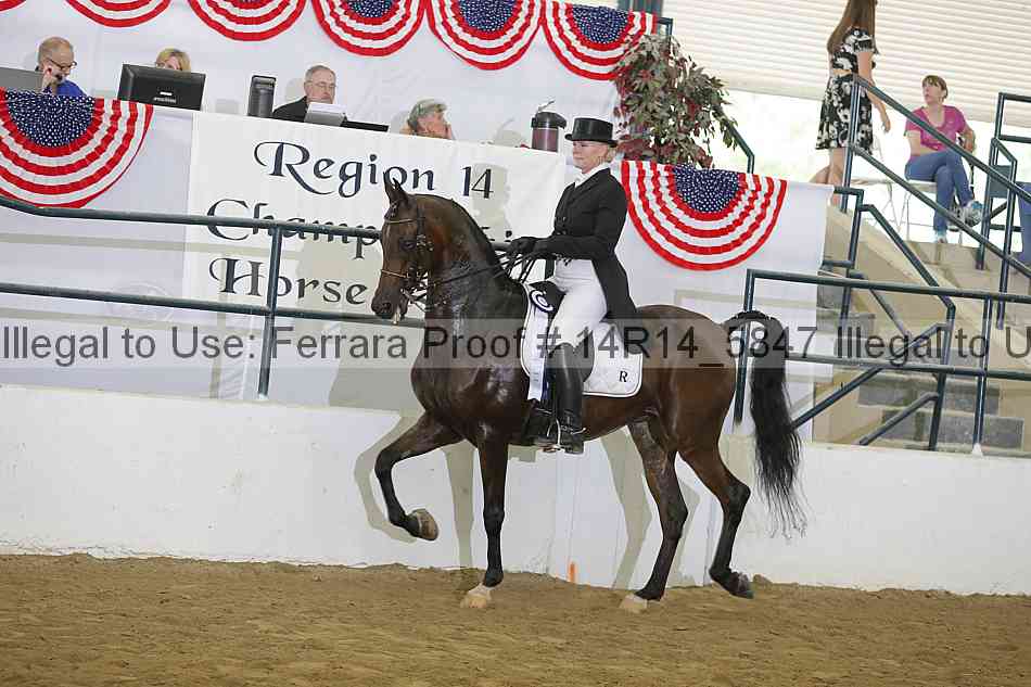 Proof 14r14_5847