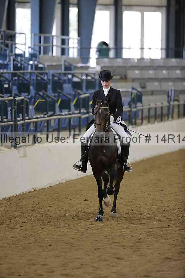 Proof 14r14_5853