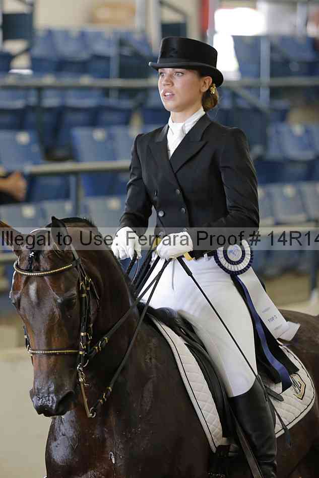 Proof 14r14_5855