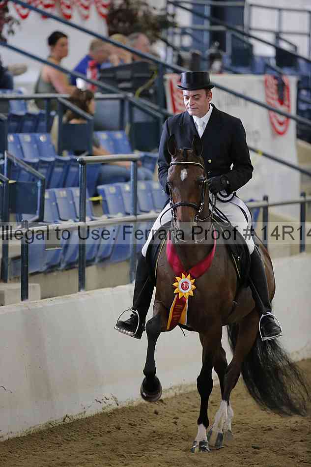 Proof 14r14_5860
