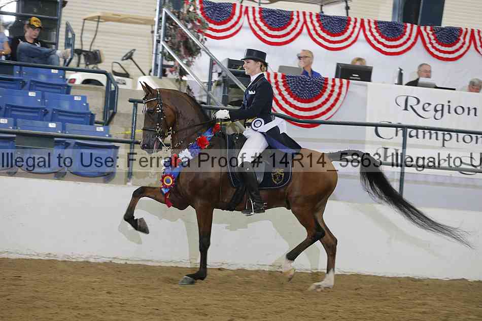Proof 14r14_5863