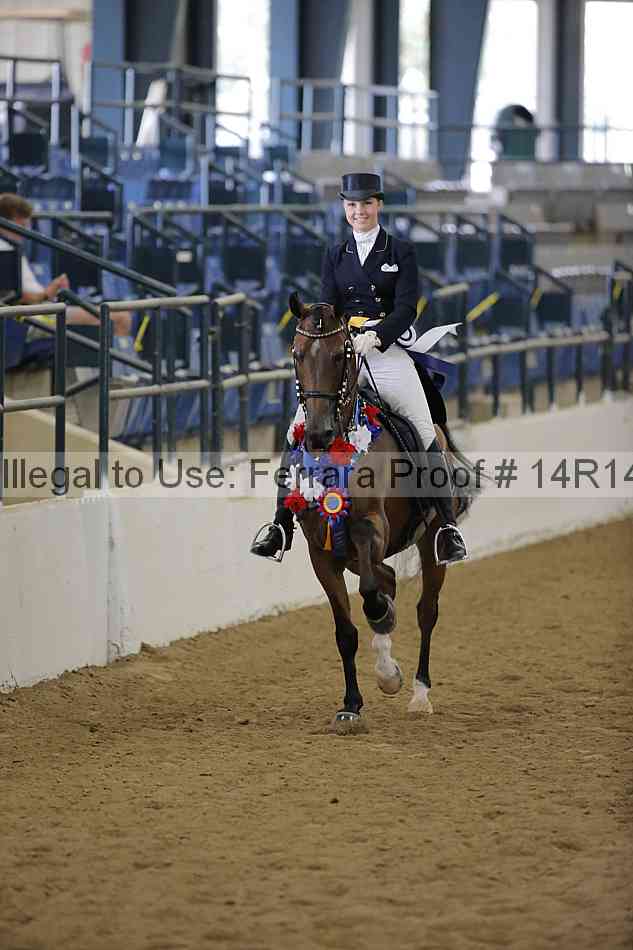 Proof 14r14_5864