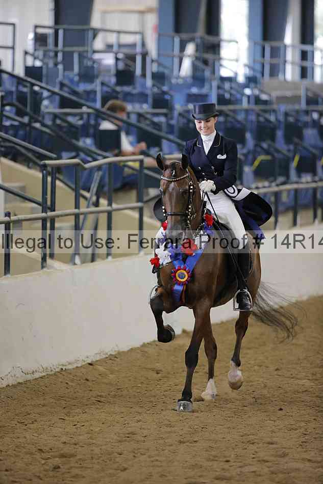Proof 14r14_5865