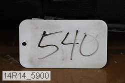 14r14_5900 proof
