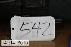14r14_6010 proof