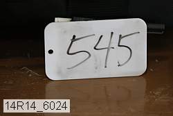 14r14_6024 proof