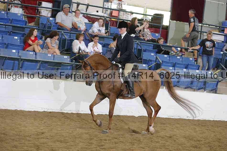 Proof 14r14_6025