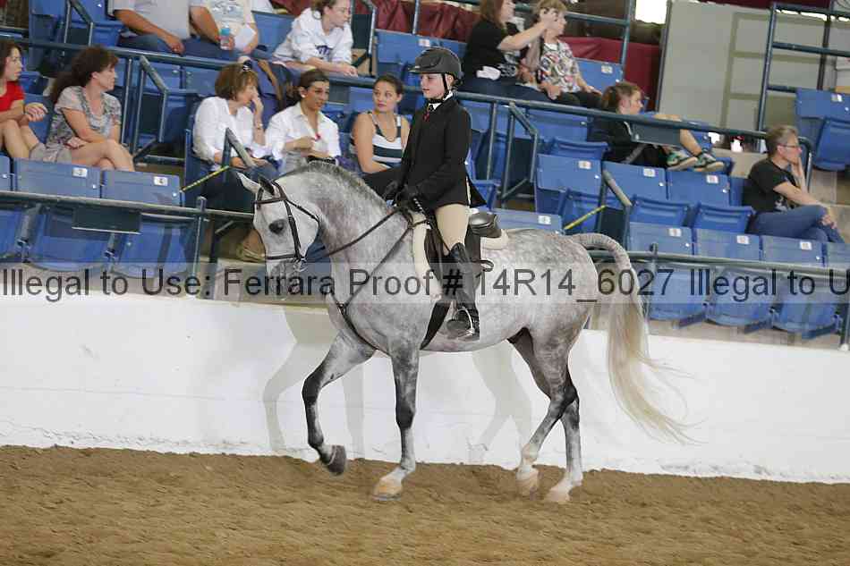 Proof 14r14_6027