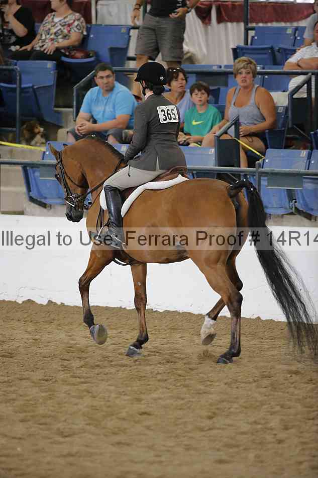 Proof 14r14_6035