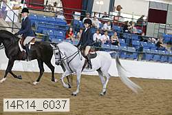 14r14_6037 proof