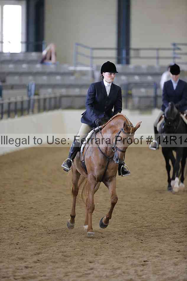 Proof 14r14_6047