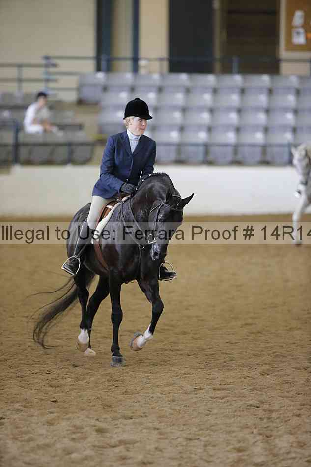 Proof 14r14_6048