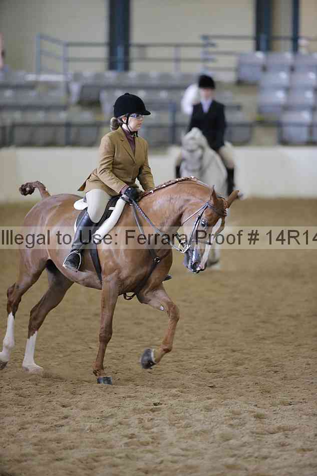 Proof 14r14_6050