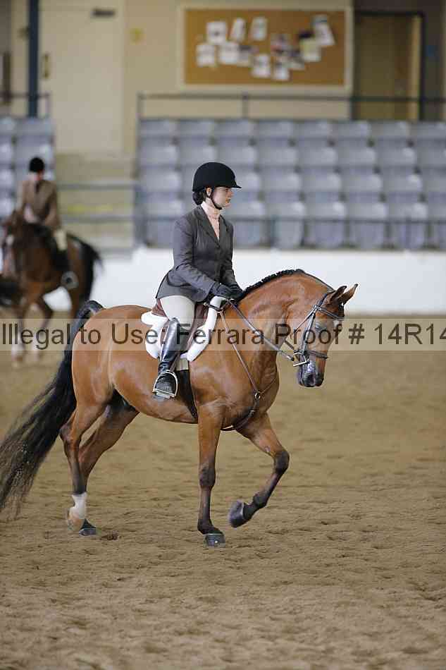 Proof 14r14_6052