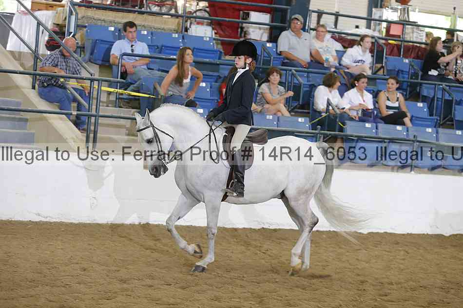 Proof 14r14_6053