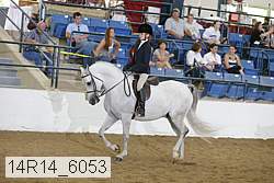 14r14_6053 proof