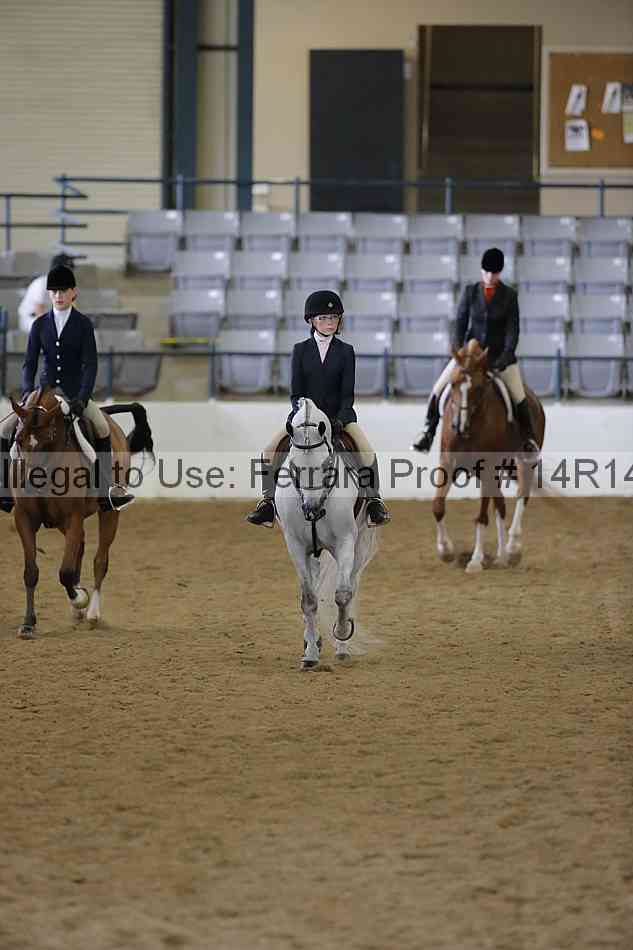 Proof 14r14_6056