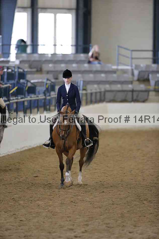 Proof 14r14_6057