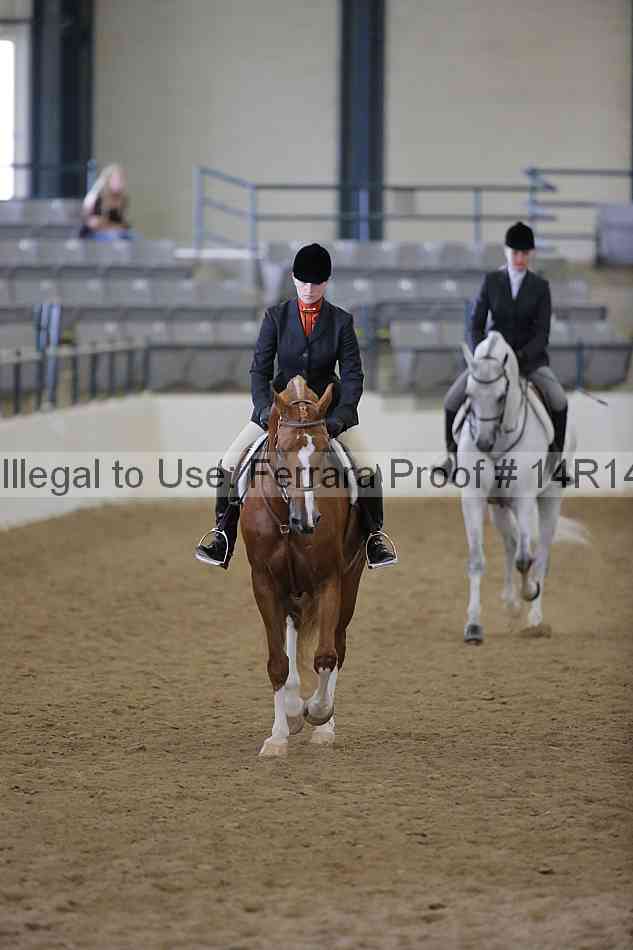 Proof 14r14_6058