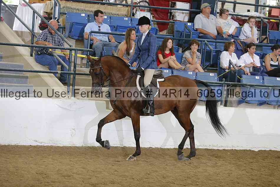 Proof 14r14_6059