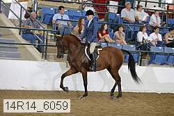 14r14_6059 proof